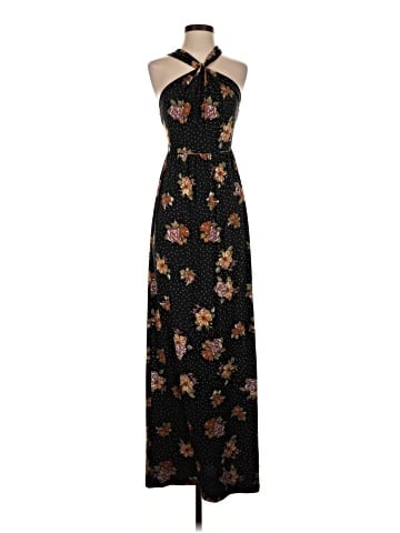 Free People Cocktail Dress (view 1)