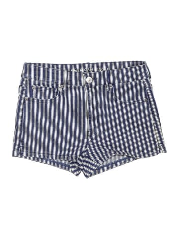 American Eagle Outfitters Shorts (view 1)