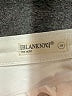 Blank NYC White Jeans Size 28 waist - photo 7