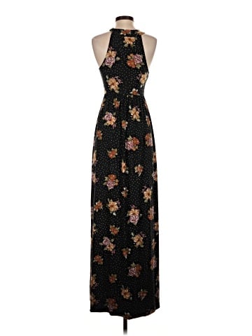 Free People Cocktail Dress (view 2)