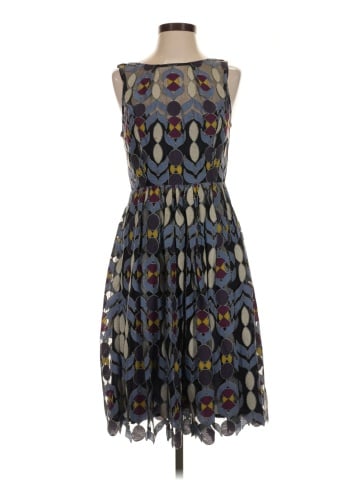 Maeve Cocktail Dress (view 1)
