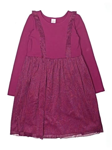 Hanna Andersson Dress (view 1)