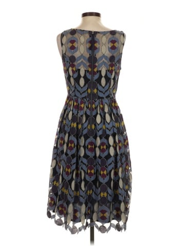 Maeve Cocktail Dress (view 2)