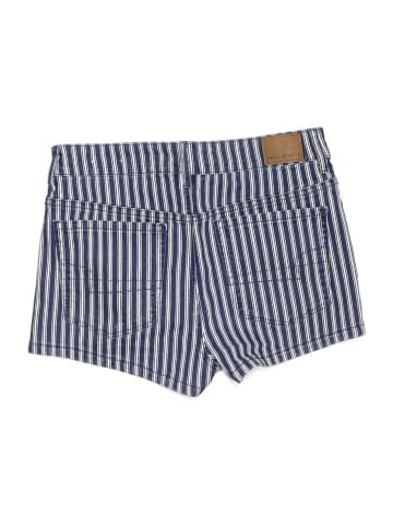 American Eagle Outfitters Shorts (view 2)