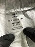 Danskin Gray Sweatpants Size XL - photo 4