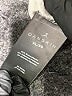 Danskin Gray Sweatpants Size XL - photo 5