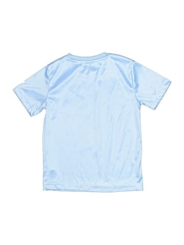 New Balance Active T-Shirt (view 2)