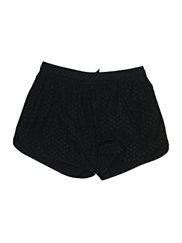 C9 By Champion Athletic Shorts (view 1)