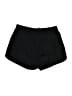 C9 By Champion Polka Dots Black Athletic Shorts Size XS - photo 1