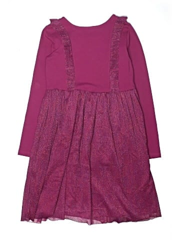 Hanna Andersson Dress (view 2)