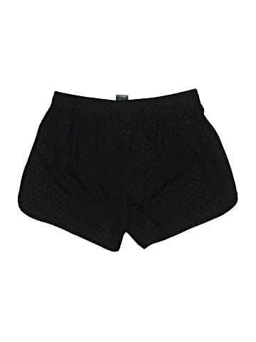 C9 By Champion Athletic Shorts (view 2)