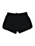 C9 By Champion Polka Dots Black Athletic Shorts Size XS - photo 2