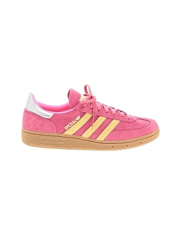 Adidas Sneakers (view 1)