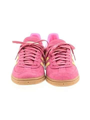 Adidas Sneakers (view 2)