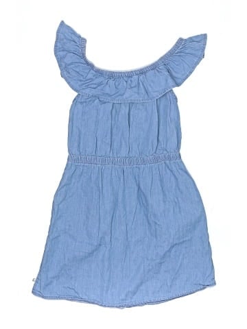 Lucky Brand Dress (view 2)