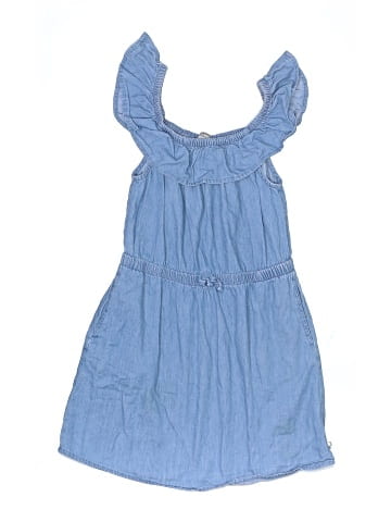 Lucky Brand Dress (view 1)