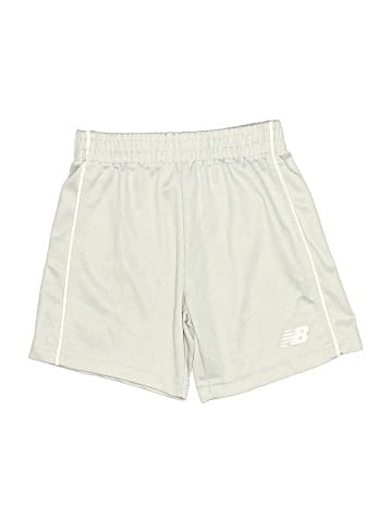New Balance Athletic Shorts (view 1)