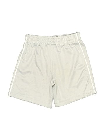 New Balance Athletic Shorts (view 2)