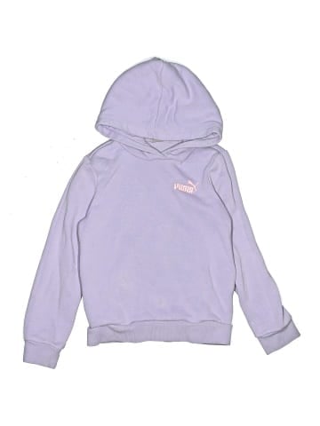 Puma Sweatshirt (view 1)