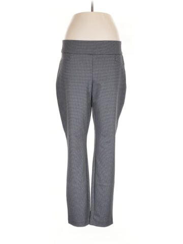 dalia Active Pants (view 1)