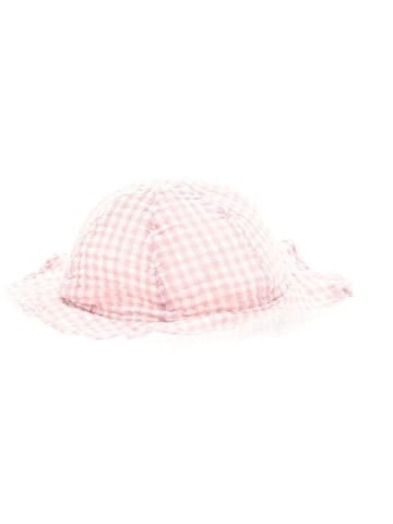 Carter's Bucket Hat (view 1)