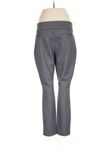 dalia Active Pants (view 2)