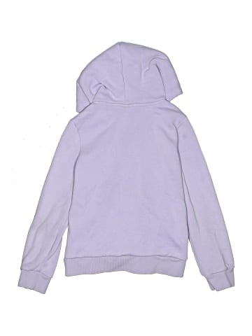 Puma Sweatshirt (view 2)