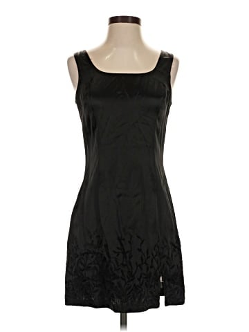 Rampage Cocktail Dress (view 1)