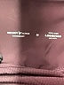 Active by Old Navy Solid Gray Active Pants Size M - photo 7