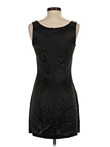 Rampage Cocktail Dress (view 2)