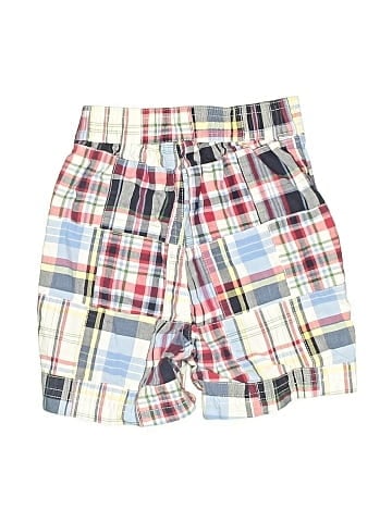 Janie and Jack Board Shorts (view 2)