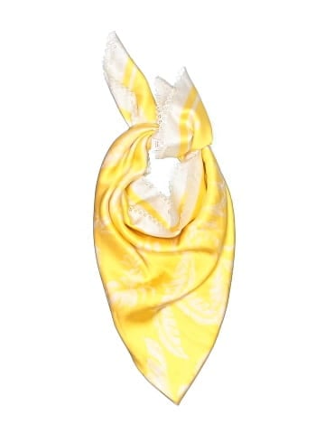 A New Day Scarf (view 1)