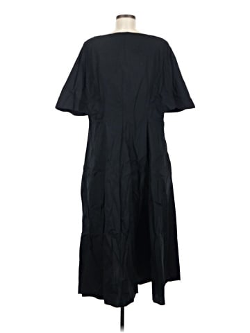 Marina Rinaldi Casual Dress (view 2)