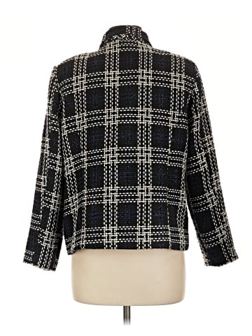 Christopher & Banks Jacket (view 2)