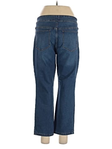 Westbound Jeans (view 2)