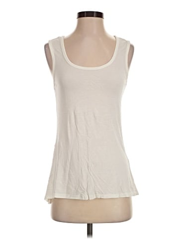 Venus Sleeveless T-Shirt (view 1)