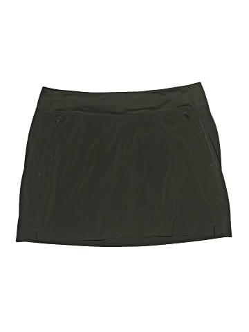 Athleta Active Skort (view 1)