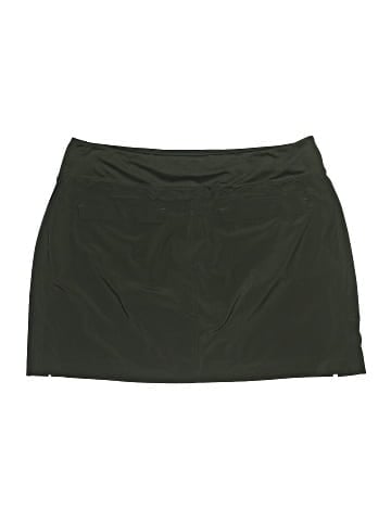 Athleta Active Skort (view 2)