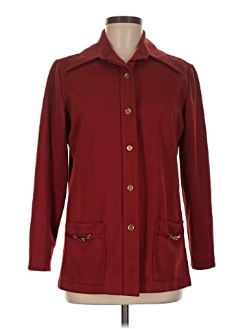 JCPenney Coat (view 1)