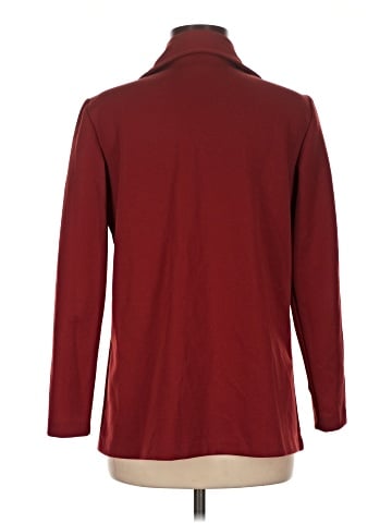 JCPenney Coat (view 2)