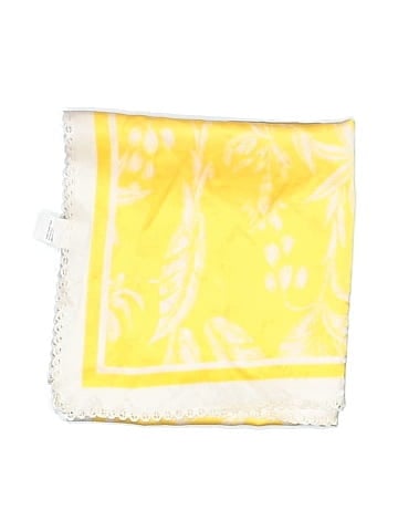A New Day Scarf (view 2)