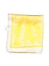 A New Day Yellow Scarf One size - photo 2
