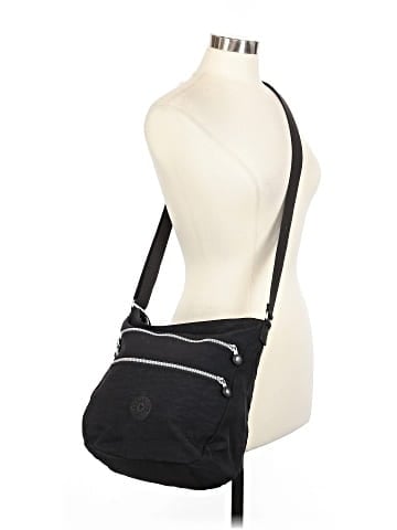 Kipling Crossbody Bag (view 2)