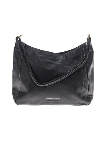 Lucky Brand Shoulder Bag (view 1)
