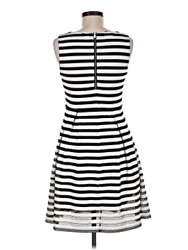 INC International Concepts Casual Dress (view 2)