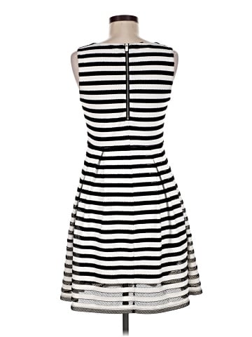 INC International Concepts Casual Dress (view 2)