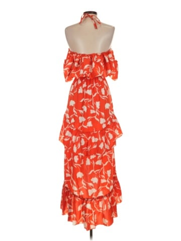 ASOS Cocktail Dress (view 2)
