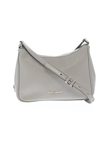 Kate Spade New York Crossbody Bag (view 1)