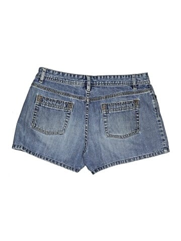 Old Navy Denim Shorts (view 2)