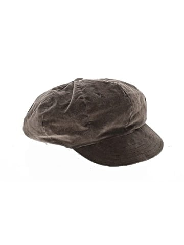 Assorted Brands Hat (view 1)
